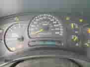 2006 Chevrolet Avalanche Z71 z VIN 3GNEK12ZX6G103729, wystawiony jako Copart lot #59324825 z przebiegiem 190 330 mil mil oraz Szkoda całkowita • Salvage title. Historia ofert i sprzedaży dostępna na DreamBid. Obrazek 9.