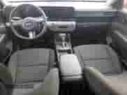 2024 Hyundai Kona SEL с VIN KM8HB3AB6RU052023, выставлен на аукционе Copart как лот 81042164 с пробегом 9 809 миль миль и Списание • Salvage title. История ставок и продаж доступна на DreamBid. Изображение 8.