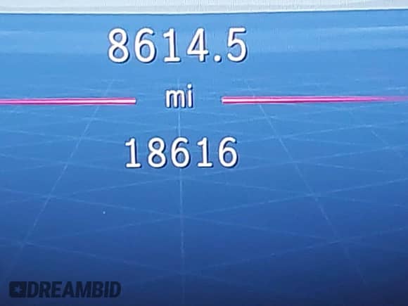 2023 Mercedes-Benz C 43 AMG с VIN W1KAF8HBXPR081852, выставлен на аукционе IAAI как лот 41036005 с пробегом 18 616 миль миль и . История ставок и продаж доступна на DreamBid. Изображение 15.