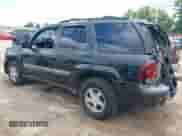 2004 Chevrolet TrailBlazer LT с VIN 1GNDS13S942376339, выставлен на аукционе IAAI как лот 42499141 с пробегом 261 357 миль миль и . История ставок и продаж доступна на DreamBid. Изображение 3.