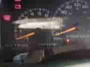 1999 Chevrolet Suburban with VIN 3GNFK16R4XG258423, listed as a IAAI auction lot 43541377 with 300,968 mi miles and . Bid and sale history available at DreamBid. Image 12.