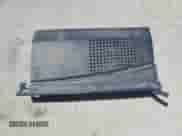 2016 Hyundai Equus Signature z VIN KMHGH4JH8GU106293, wystawiony jako Copart lot #52487525 z przebiegiem 121 696 mil mil oraz Szkoda całkowita • Salvage title. Historia ofert i sprzedaży dostępna na DreamBid. Obrazek 14.