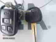 2004 Hyundai Sonata с VIN KMHWF25SX4A055372, выставлен на аукционе IAAI как лот 42999784 с пробегом 113 891 миль миль и . История ставок и продаж доступна на DreamBid. Изображение 11.