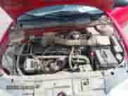 2001 Chevrolet Cavalier с VIN 1G1JC524317370286, выставлен на аукционе IAAI как лот 42182705 с пробегом 94 828 миль миль и . История ставок и продаж доступна на DreamBid. Изображение 10.