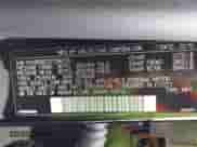 2012 Volvo XC70 3.2L with VIN YV4940BZ2C1138755, listed as a IAAI auction lot 42711772 with 205,603 mi miles and . Bid and sale history available at DreamBid. Image 9.