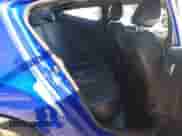 2013 Hyundai Veloster Turbo с VIN KMHTC6AE7DU140638, выставлен на аукционе IAAI как лот 43169612 с пробегом 162 811 миль миль и . История ставок и продаж доступна на DreamBid. Изображение 8.