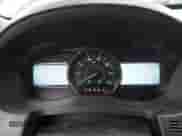 2018 Ford Explorer XLT z VIN 1FM5K7DH7JGA40847, wystawiony jako IAAI lot #43525561 z przebiegiem 85 342 mil mil oraz . Historia ofert i sprzedaży dostępna na DreamBid. Obrazek 7.