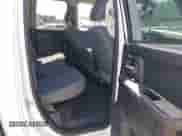 2018 Ram 1500 Express с VIN 1C6RR7FT8JS282019, выставлен на аукционе IAAI как лот 42066344 с пробегом 137 257 миль миль и . История ставок и продаж доступна на DreamBid. Изображение 8.