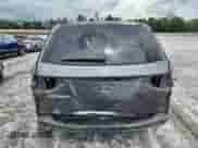 2015 Honda Odyssey LX with VIN 5FNRL5H24FB115888, listed as a Copart auction lot 68158785 with 139,233 mi miles and Salvage title. Bid and sale history available at DreamBid. Image 6.