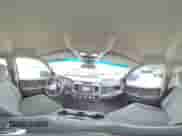 2022 Ram 1500 Tradesman z VIN 3C6RR7KG7NG211349, wystawiony jako Copart lot #55537185 z przebiegiem 73 000 mil mil oraz Szkoda całkowita • Salvage title. Historia ofert i sprzedaży dostępna na DreamBid. Obrazek 15.