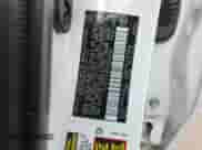 2023 Toyota Camry SE z VIN 4T1G11AK7PU806904, wystawiony jako Copart lot #70753605 z przebiegiem 30 396 mil mil oraz Szkoda całkowita • Salvage title. Historia ofert i sprzedaży dostępna na DreamBid. Obrazek 12.