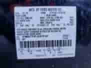 2018 Ford Explorer Limited z VIN 1FM5K7F87JGA70167, wystawiony jako Copart lot #68419525 z przebiegiem 106 969 mil mil oraz Szkoda całkowita • Salvage title. Historia ofert i sprzedaży dostępna na DreamBid. Obrazek 14.