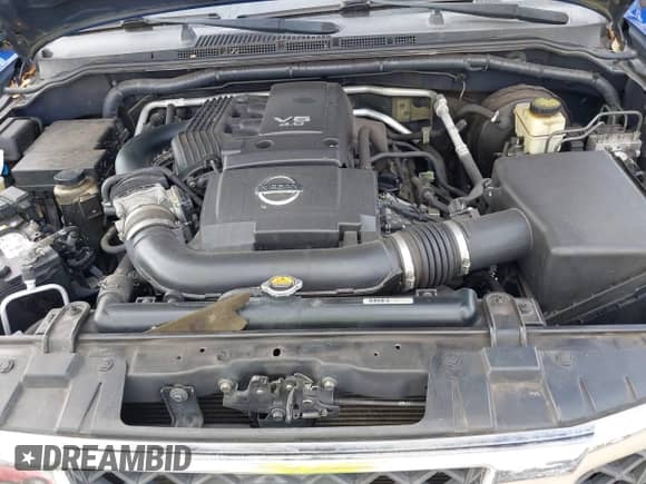 2013 Nissan Frontier SV with VIN 1N6AD0EV3DN762662, listed as a IAAI auction lot 43420036 with 118,397 mi miles and . Bid and sale history available at DreamBid. Image 10.