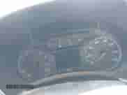 2021 Chevrolet Equinox LS z VIN 3GNAXHEV3MS118360, wystawiony jako IAAI lot #43168859 z przebiegiem 120 287 mil mil oraz . Historia ofert i sprzedaży dostępna na DreamBid. Obrazek 7.