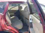 2011 Nissan Murano LE с VIN JN8AZ1MU5BW059059, выставлен на аукционе IAAI как лот 42548933 с пробегом 111 812 миль миль и . История ставок и продаж доступна на DreamBid. Изображение 8.