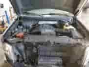 2014 Ford F-150 XL с VIN 1FTFX1ET7EFC14101, выставлен на аукционе Copart как лот 84973075 с пробегом 65 619 миль миль и Списание • Salvage title. История ставок и продаж доступна на DreamBid. Изображение 11.