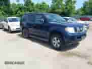 2007 Nissan Pathfinder SE with VIN 5N1AR18W07C636298, listed as a IAAI auction lot 42317843 with 175,748 mi miles and . Bid and sale history available at DreamBid. Image 1.