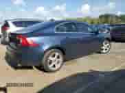 2013 Volvo S60 T5 с VIN YV1612FHXD2197666, выставлен на аукционе Copart как лот 85134815 с пробегом 209 347 миль миль и Списание • Salvage title. История ставок и продаж доступна на DreamBid. Изображение 3.