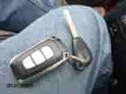 2009 Subaru WRX z VIN JF1GE76649G507773, wystawiony jako IAAI lot #43444469 z przebiegiem 76 204 mil mil oraz . Historia ofert i sprzedaży dostępna na DreamBid. Obrazek 11.