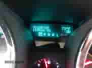 2011 Chevrolet Traverse 2LT with VIN 1GNKRJED2BJ219160, listed as a IAAI auction lot 42879587 with 158,404 mi miles and . Bid and sale history available at DreamBid. Image 15.