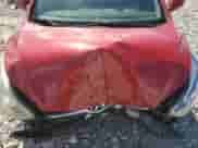 2016 Hyundai Elantra Value Edition с VIN KMHDH4AE1GU620947, выставлен на аукционе Copart как лот 85499265 с пробегом 145 974 миль миль и Списание • Salvage title. История ставок и продаж доступна на DreamBid. Изображение 11.