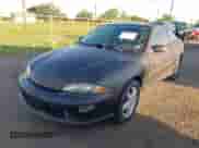 1999 Chevrolet Cavalier Z24 z VIN 3G1JF12T1XS850649, wystawiony jako IAAI lot #43239443 z przebiegiem Nie podano mil oraz . Historia ofert i sprzedaży dostępna na DreamBid. Obrazek 2.