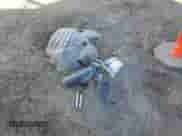 2013 Ram 1500 Sport z VIN 1C6RR7MT8DS552115, wystawiony jako Copart lot #68720615 z przebiegiem 161 574 mil mil oraz Szkoda całkowita • Salvage title. Historia ofert i sprzedaży dostępna na DreamBid. Obrazek 12.