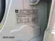 2009 Saturn VUE XR z VIN 3GSCL53789S609034, wystawiony jako Copart lot #79511874 z przebiegiem 93 388 mil mil oraz Szkoda całkowita • Salvage title. Historia ofert i sprzedaży dostępna na DreamBid. Obrazek 13.