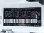 2023 Toyota Camry SE z VIN 4T1G11AK9PU754112, wystawiony jako IAAI lot #43452531 z przebiegiem 22 250 mil mil oraz . Historia ofert i sprzedaży dostępna na DreamBid. Obrazek 9.