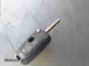 2011 Chevrolet Equinox 2LT with VIN 2CNALPEC7B6309445, listed as a IAAI auction lot 42860094 with 204,492 mi miles and . Bid and sale history available at DreamBid. Image 11.