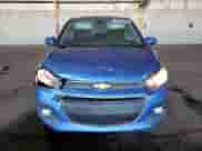 2017 Chevrolet Spark LT с VIN KL8CD6SAXHC760210, выставлен на аукционе Copart как лот 86882455 с пробегом 99 980 миль миль и Списание • Salvage title. История ставок и продаж доступна на DreamBid. Изображение 5.