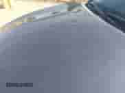 2020 Toyota Camry LE with VIN 4T1C11AK9LU391108, listed as a IAAI auction lot 43087805 with 88,386 mi miles and . Bid and sale history available at DreamBid. Image 6.