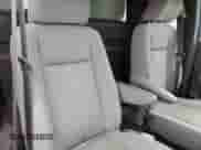 2008 Dodge Dakota z VIN 1D3HW22K18S638485, wystawiony jako Copart lot #86774214 z przebiegiem 189 304 mil mil oraz Szkoda całkowita • Salvage title. Historia ofert i sprzedaży dostępna na DreamBid. Obrazek 10.