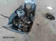 2019 Hyundai Santa Fe SEL с VIN 5NMS3CAD5KH094348, выставлен на аукционе Copart как лот 70192422 с пробегом 33 524 миль миль и . История ставок и продаж доступна на DreamBid. Изображение 12.