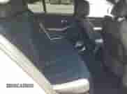 2020 BMW 3 Series M340i z VIN 3MW5U7J09L8B26303, wystawiony jako Copart lot #59202145 z przebiegiem 75 606 mil mil oraz Szkoda całkowita • Salvage title. Historia ofert i sprzedaży dostępna na DreamBid. Obrazek 10.