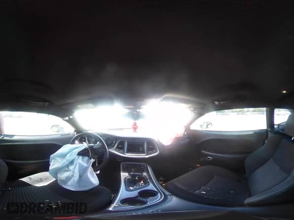 2021 Dodge Challenger GT with VIN 2C3CDZJG6MH600268, listed as a IAAI auction lot 43091969 with 64,087 mi miles and . Bid and sale history available at DreamBid. Image 19.