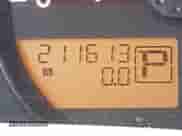 2013 Nissan Frontier SL with VIN 1N6AD0ER5DN754954, listed as a IAAI auction lot 42902874 with 211,613 mi miles and . Bid and sale history available at DreamBid. Image 15.