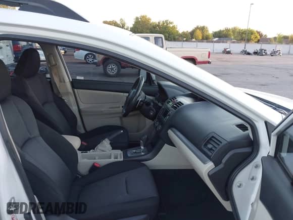 2012 Subaru Impreza Special Sports Limited with VIN JF1GPAS6XCH211770, listed as a IAAI auction lot 43019964 with 132,439 mi miles and . Bid and sale history available at DreamBid. Image 5.