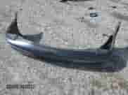 2006 Chrysler 300 Touring с VIN 2C3KA53G46H351336, выставлен на аукционе Copart как лот 81835515 с пробегом 262 629 миль миль и Списание • Salvage title. История ставок и продаж доступна на DreamBid. Изображение 12.