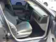 2007 Dodge Magnum z VIN 2D4FV47T37H665826, wystawiony jako IAAI lot #42513293 z przebiegiem 165 971 mil mil oraz . Historia ofert i sprzedaży dostępna na DreamBid. Obrazek 5.