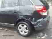 2012 Chevrolet Captiva Sport LS с VIN 3GNAL2EK5CS578486, выставлен на аукционе IAAI как лот 42747747 с пробегом 105 035 миль миль и . История ставок и продаж доступна на DreamBid. Изображение 6.