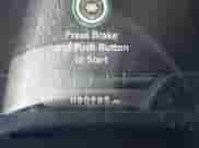 2020 Ram 1500 Lone Star z VIN 1C6RREFT9LN262285, wystawiony jako IAAI lot #42010474 z przebiegiem 80 965 mil mil oraz . Historia ofert i sprzedaży dostępna na DreamBid. Obrazek 15.