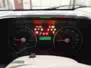 2006 Ford Explorer XLT z VIN 1FMEU738X6ZA13312, wystawiony jako IAAI lot #41920829 z przebiegiem 168 238 mil mil oraz . Historia ofert i sprzedaży dostępna na DreamBid. Obrazek 7.