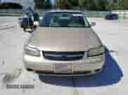 2001 Chevrolet Malibu LS с VIN 1G1NE52J016175284, выставлен на аукционе Copart как лот 68536525 с пробегом 110 704 миль миль и Чистый • Clean title. История ставок и продаж доступна на DreamBid. Изображение 5.