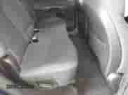 2018 Kia Sorento LX with VIN 5XYPGDA58JG391048, listed as a IAAI auction lot 42674639 with 58,852 mi miles and . Bid and sale history available at DreamBid. Image 7.