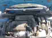 2012 MINI Hardtop S with VIN WMWSV3C55CTY29181, listed as a IAAI auction lot 42621045 with 68,706 mi miles and . Bid and sale history available at DreamBid. Image 10.