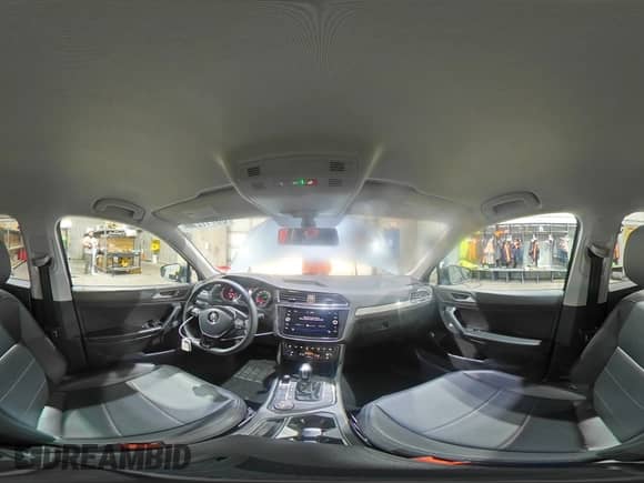 2020 Volkswagen Tiguan SE с VIN 3VV2B7AX1LM116074, выставлен на аукционе Copart как лот 66717255 с пробегом 76 400 миль миль и Списание • Salvage title. История ставок и продаж доступна на DreamBid. Изображение 16.