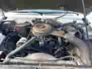 1993 Chevrolet S-10 с VIN 1GCCS19R6P8137809, выставлен на аукционе IAAI как лот 42863802 с пробегом 167 486 миль миль и . История ставок и продаж доступна на DreamBid. Изображение 10.