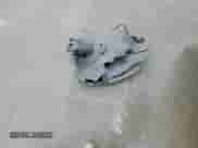 2010 Jeep Compass Latitude с VIN 1J4NF1FB5AD623461, выставлен на аукционе Copart как лот 49132315 с пробегом 113 496 миль миль и Списание • Salvage title. История ставок и продаж доступна на DreamBid. Изображение 15.