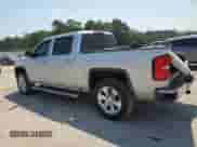 2016 GMC Sierra 1500 SLE с VIN 3GTU2MEC0GG293751, выставлен на аукционе Copart как лот 58793695 с пробегом 130 327 миль миль и Списание • Salvage title. История ставок и продаж доступна на DreamBid. Изображение 2.